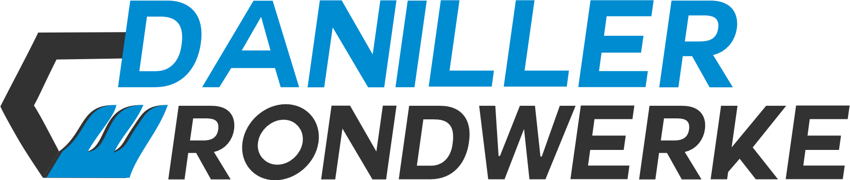 Daniller Grondwerke